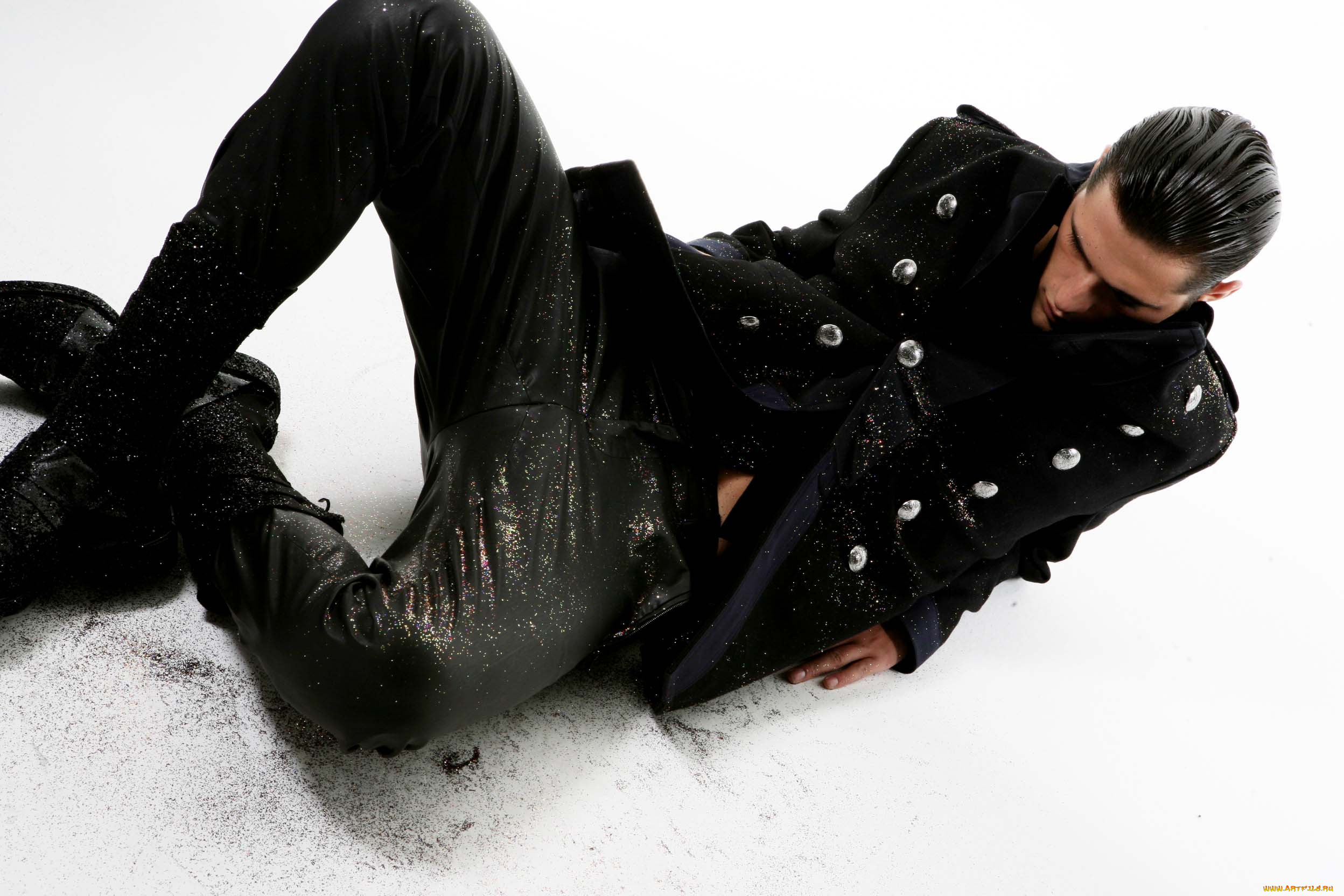 sean opry, , , , , , 